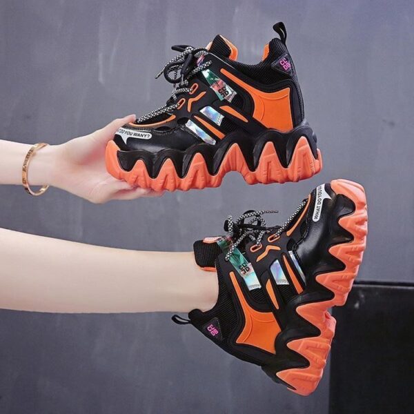 FITVITA Empowering Your Fitness Journey