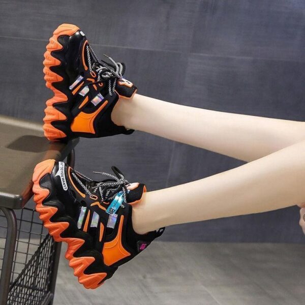 FITVITA Empowering Your Fitness Journey