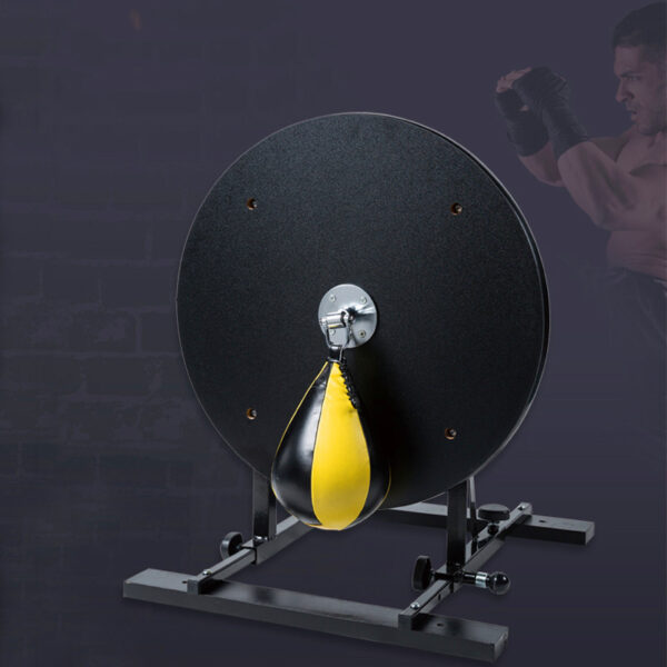 FITVITA Empowering Your Fitness Journey