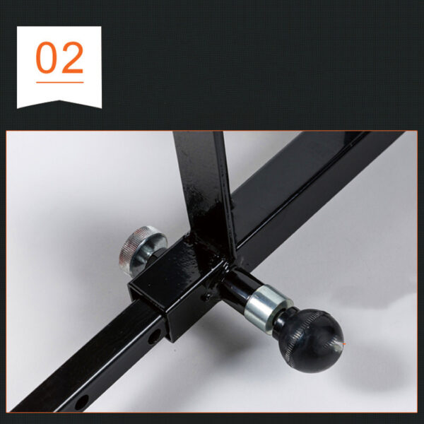 FITVITA Empowering Your Fitness Journey