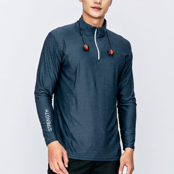 FITVITA Empowering Your Fitness Journey