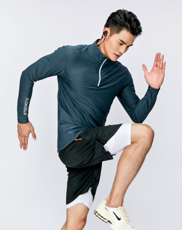 FITVITA Empowering Your Fitness Journey