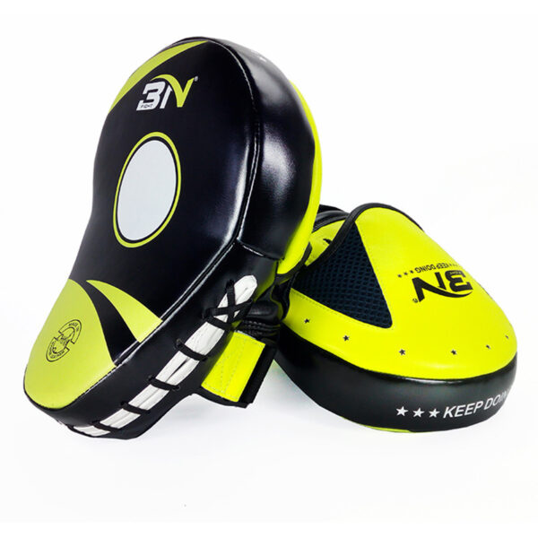 FITVITA Empowering Your Fitness Journey