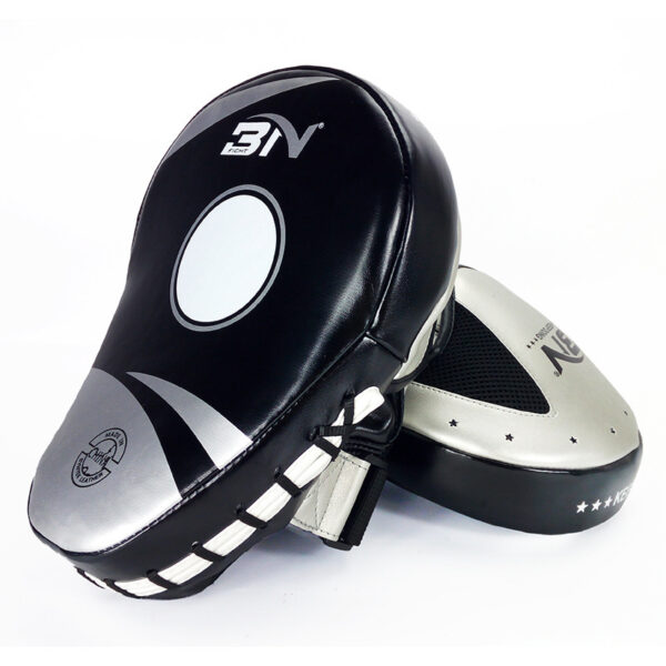 FITVITA Empowering Your Fitness Journey