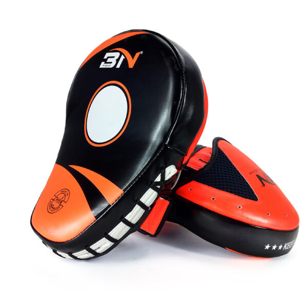 FITVITA Empowering Your Fitness Journey