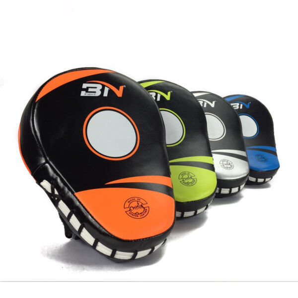 FITVITA Empowering Your Fitness Journey