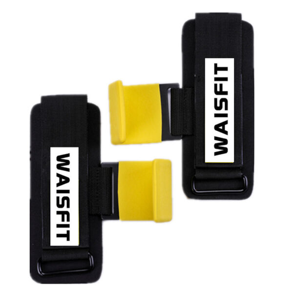 FITVITA Empowering Your Fitness Journey