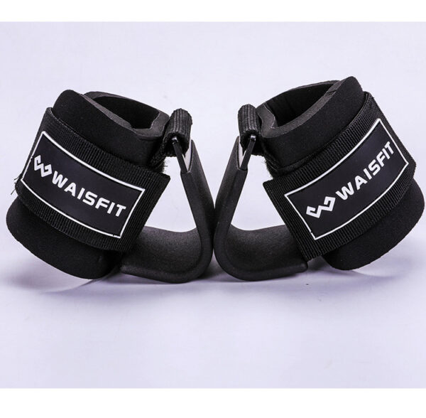 1617086685510.jpg FITVITA Empowering Your Fitness Journey