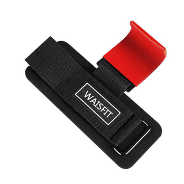 FITVITA Empowering Your Fitness Journey