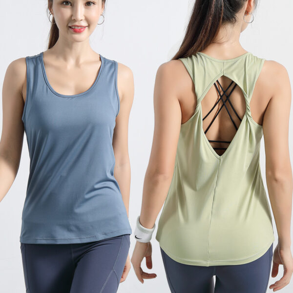 FITVITA Empowering Your Fitness Journey