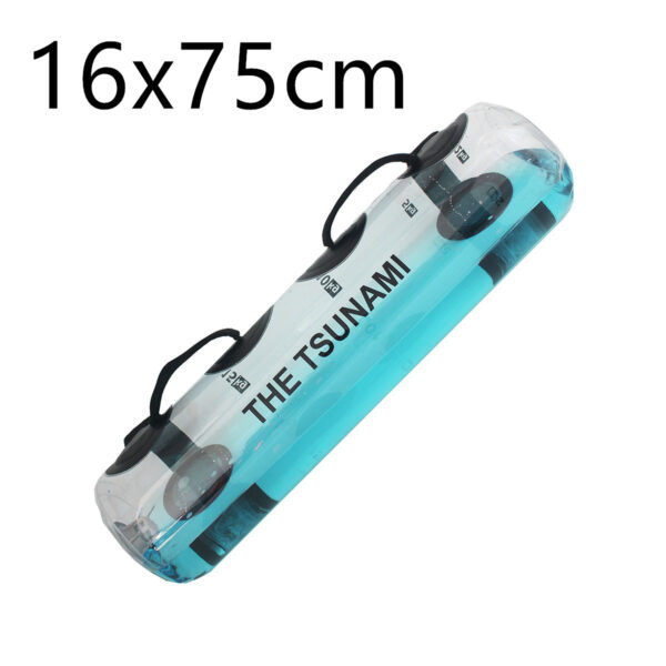 FITVITA Empowering Your Fitness Journey