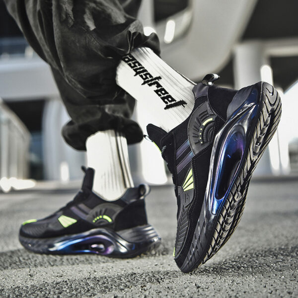 FITVITA Empowering Your Fitness Journey