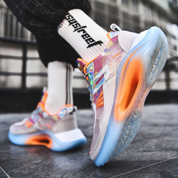 1619077799229.jpg FITVITA Empowering Your Fitness Journey