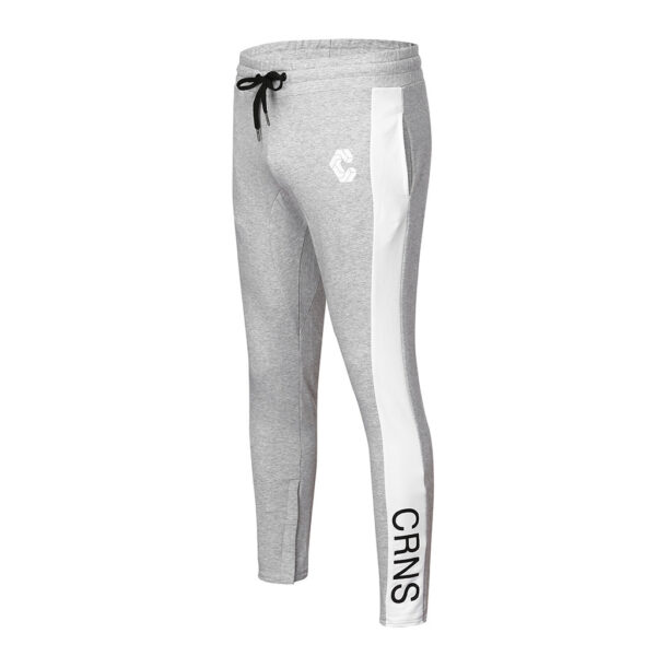 FITVITA Empowering Your Fitness Journey