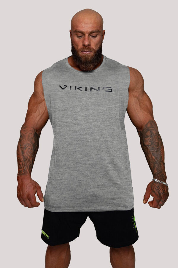 FITVITA Empowering Your Fitness Journey