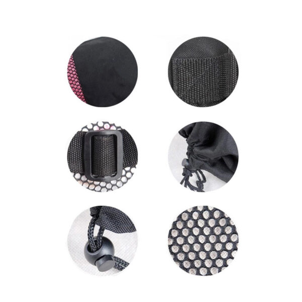 FITVITA Empowering Your Fitness Journey