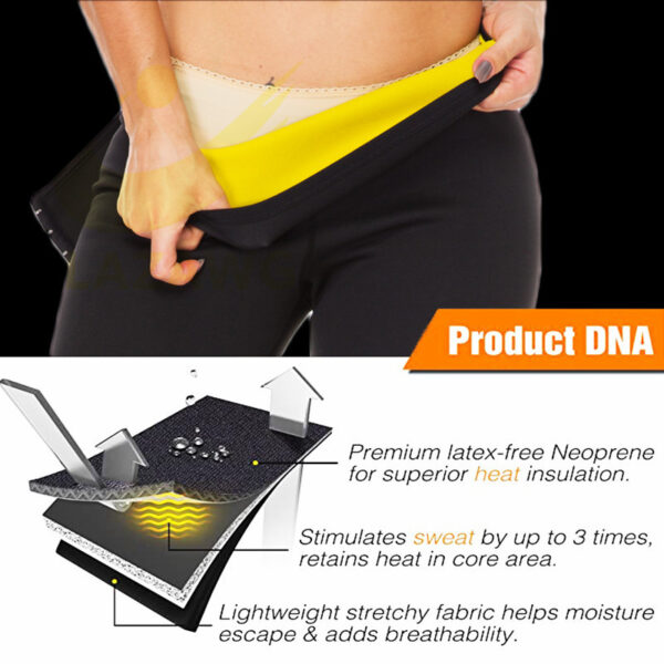 FITVITA Empowering Your Fitness Journey