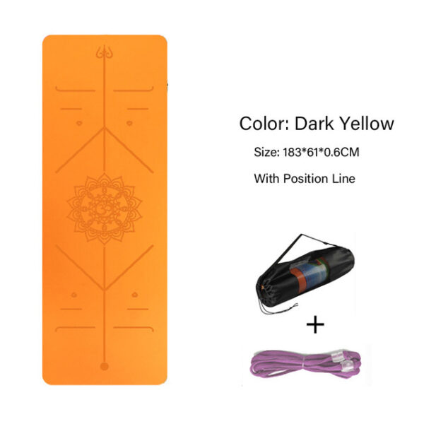 FITVITA Empowering Your Fitness Journey