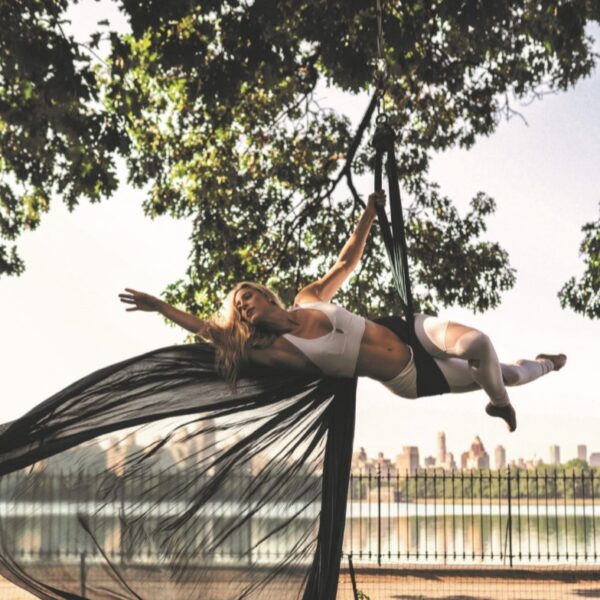 FITVITA Empowering Your Fitness Journey