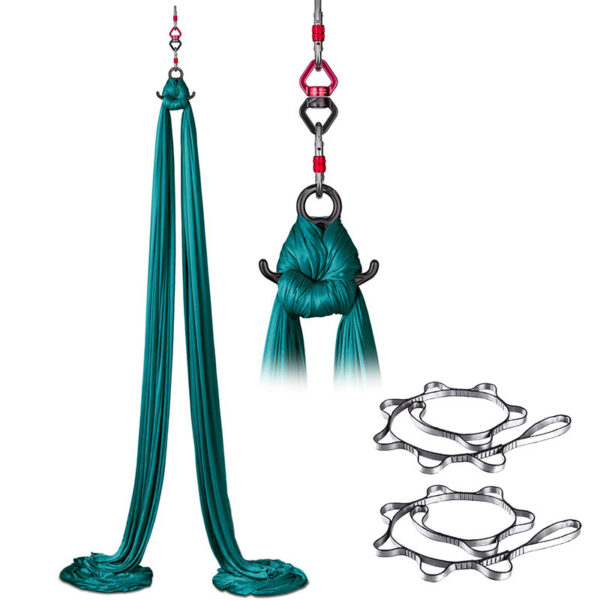 FITVITA Empowering Your Fitness Journey