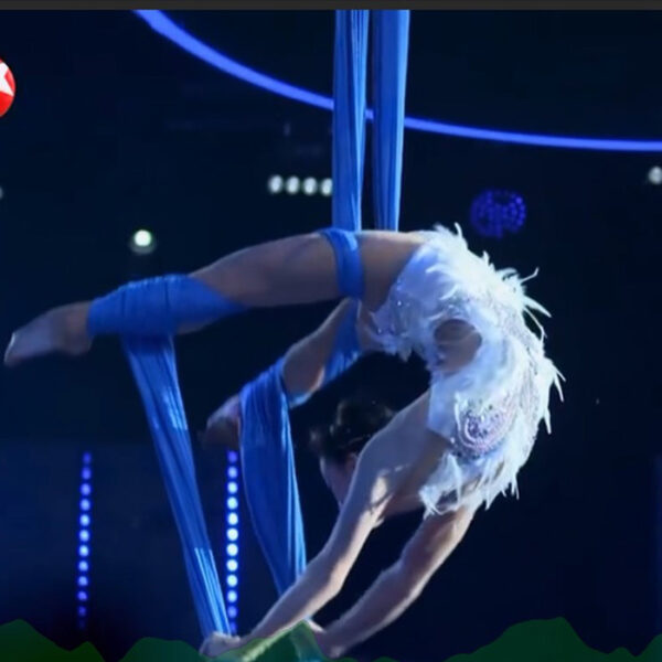 FITVITA Empowering Your Fitness Journey