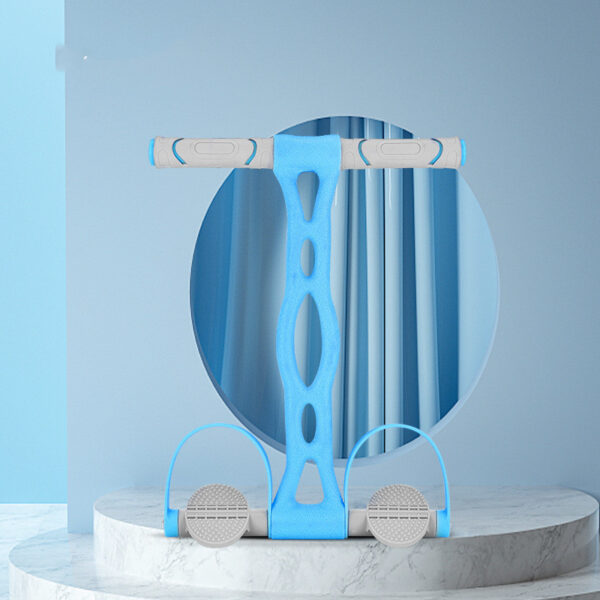 FITVITA Empowering Your Fitness Journey