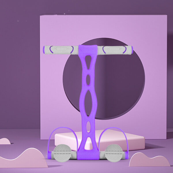 FITVITA Empowering Your Fitness Journey