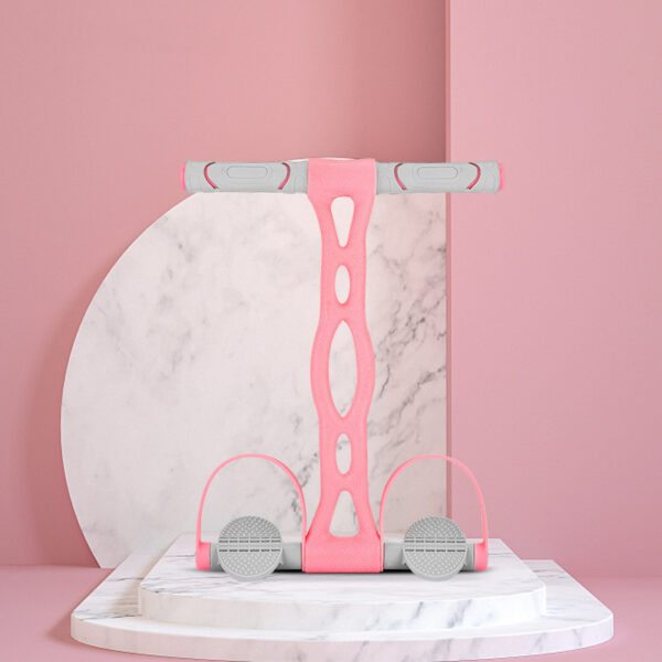 1622450993481.jpg FITVITA Empowering Your Fitness Journey