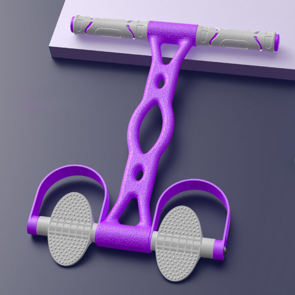 FITVITA Empowering Your Fitness Journey