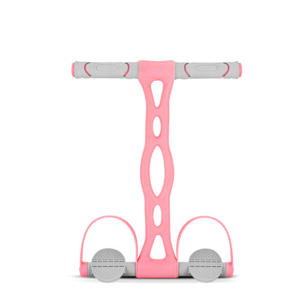 FITVITA Empowering Your Fitness Journey