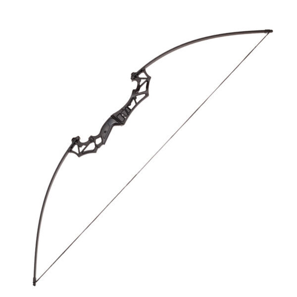 1673213611329.jpg FITVITA Empowering Your Fitness Journey