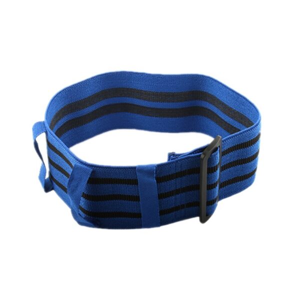 FITVITA Empowering Your Fitness Journey