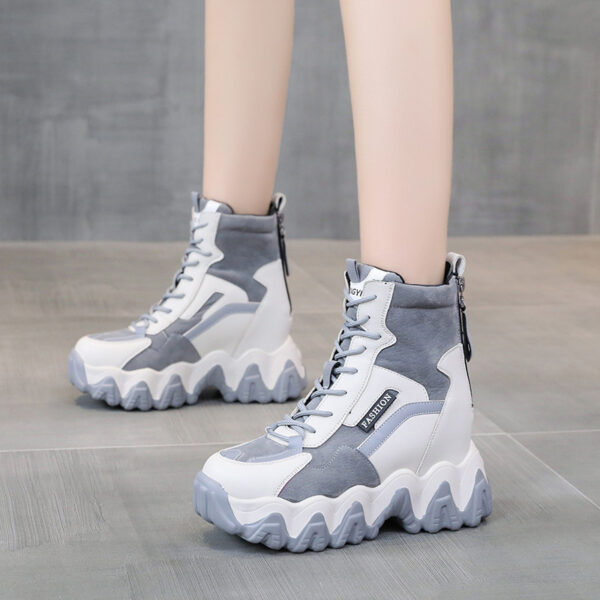 FITVITA Empowering Your Fitness Journey