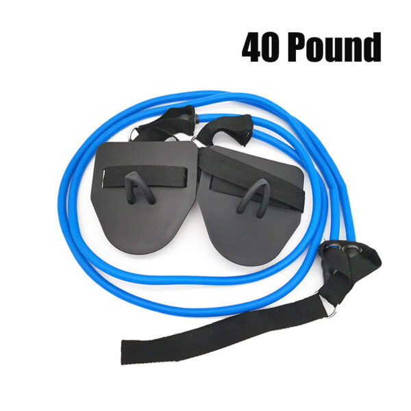 FITVITA Empowering Your Fitness Journey