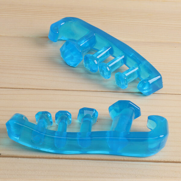 FITVITA Empowering Your Fitness Journey