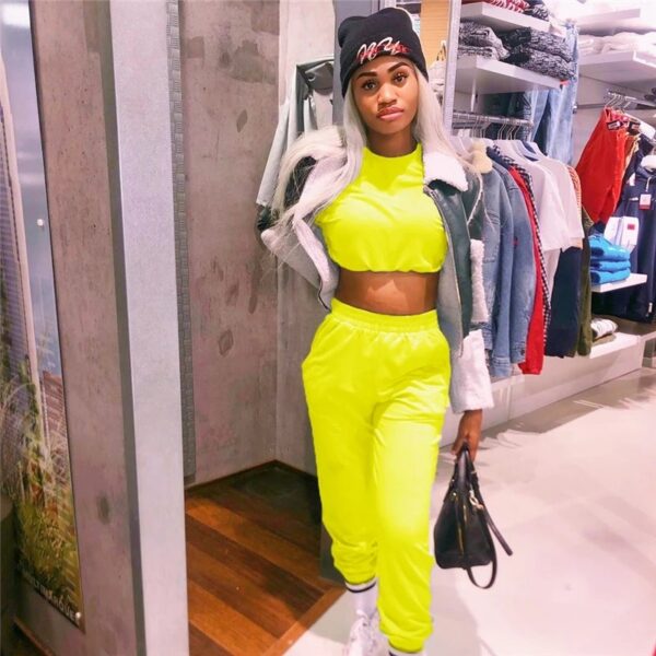 FITVITA Empowering Your Fitness Journey