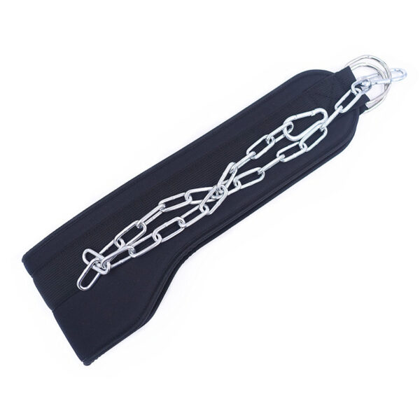 FITVITA Empowering Your Fitness Journey