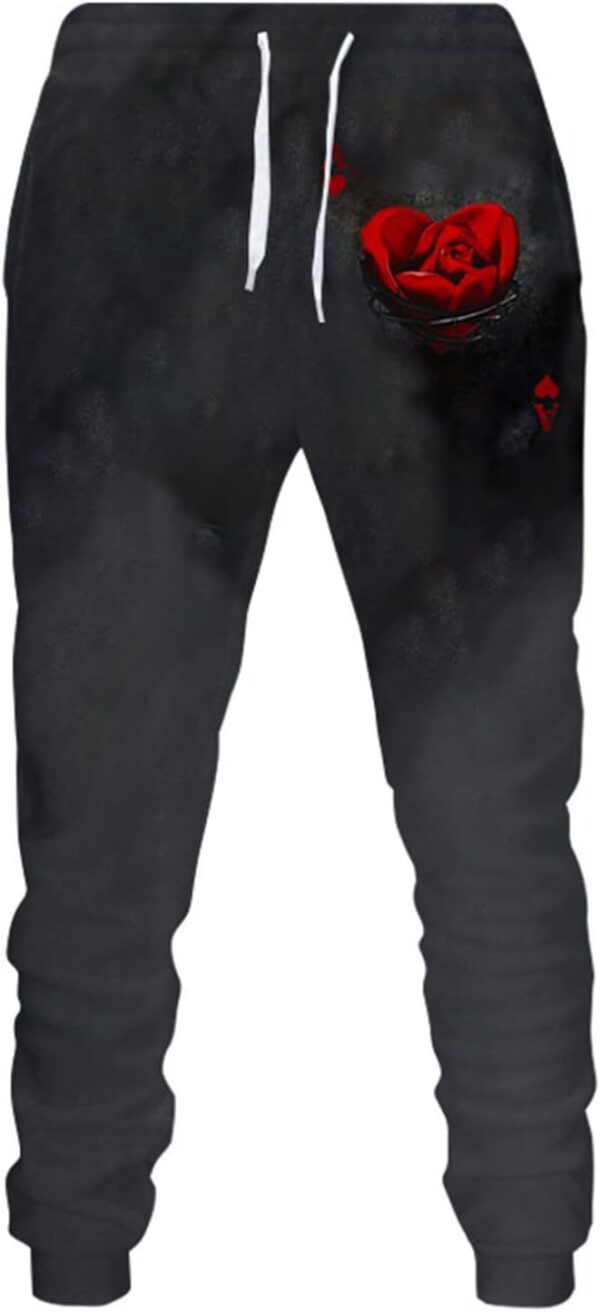 FITVITA Empowering Your Fitness Journey