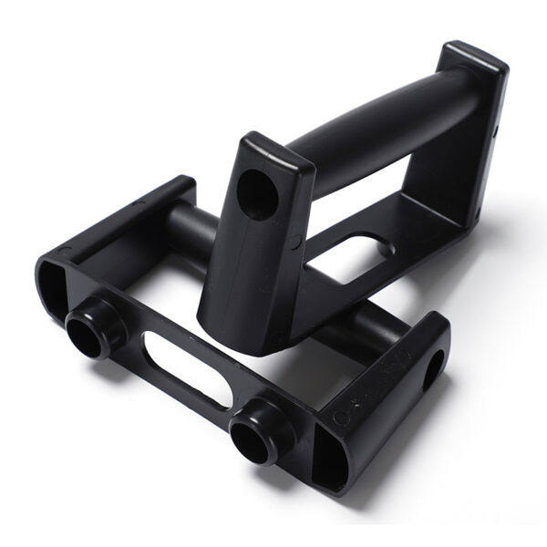 FITVITA Empowering Your Fitness Journey