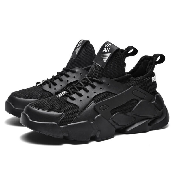 FITVITA Empowering Your Fitness Journey