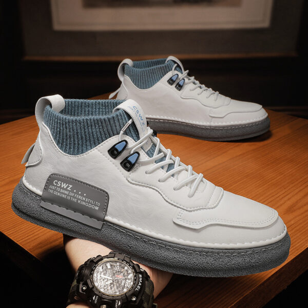 FITVITA Empowering Your Fitness Journey