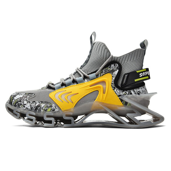 FITVITA Empowering Your Fitness Journey