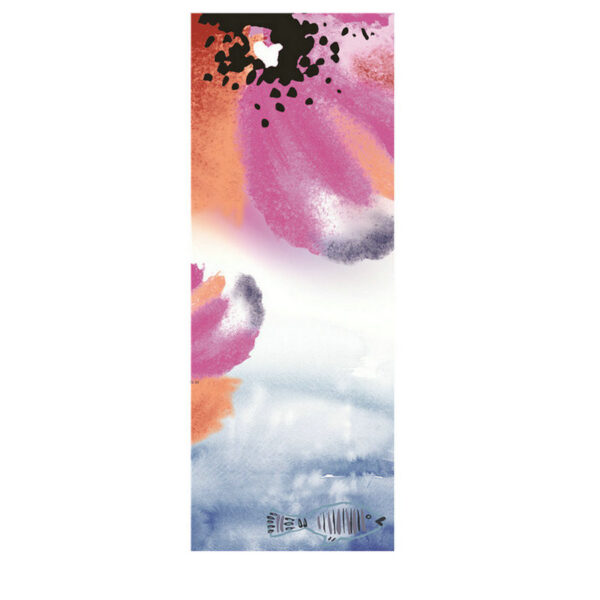 FITVITA Empowering Your Fitness Journey