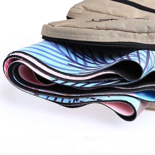 FITVITA Empowering Your Fitness Journey