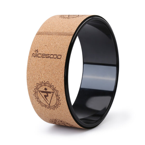 FITVITA Empowering Your Fitness Journey