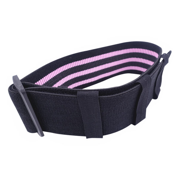 FITVITA Empowering Your Fitness Journey