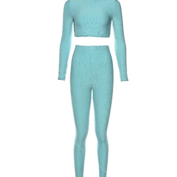 FITVITA Empowering Your Fitness Journey