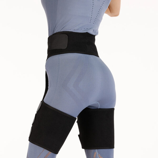 FITVITA Empowering Your Fitness Journey