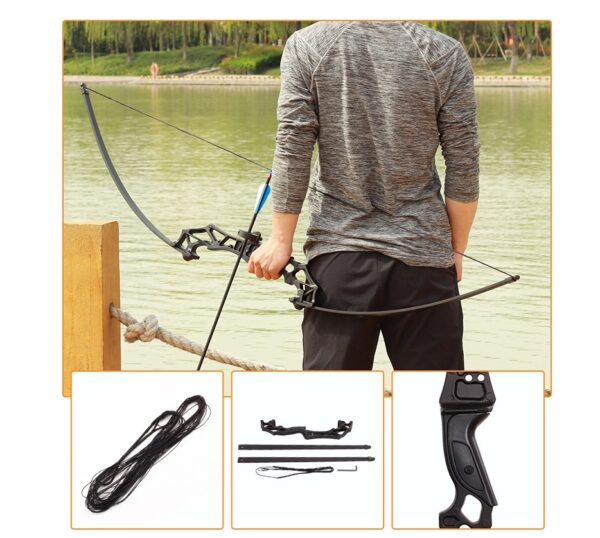 FITVITA Empowering Your Fitness Journey