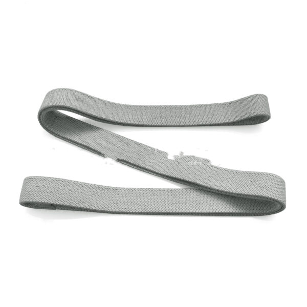 FITVITA Empowering Your Fitness Journey